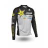 Джерси Jarvis Race Gear