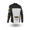 Джерси Jarvis Race Gear