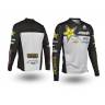 Джерси Jarvis Race Gear