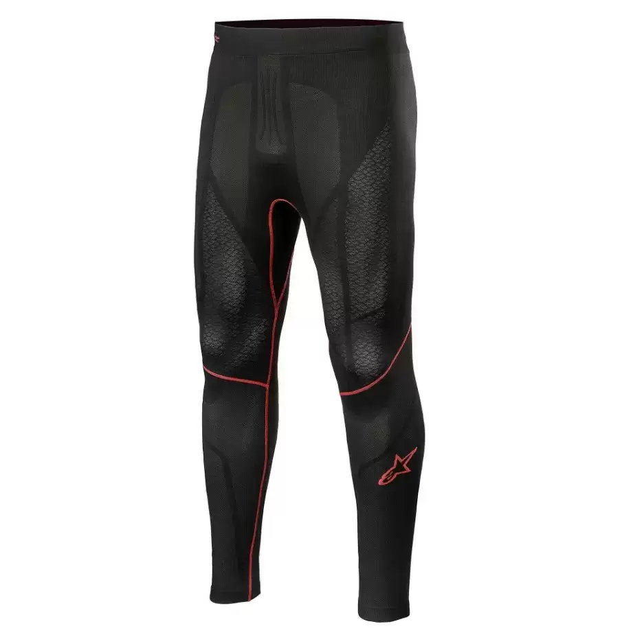 Штаны Alpinestars Ride Tech V2