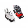Перчатки Hard Enduro S3 Nuts