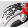 Перчатки Hard Enduro S3 Nuts