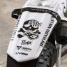 Усиленные стропы S3 для Hard Enduro