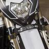 Усиленные стропы S3 для Hard Enduro