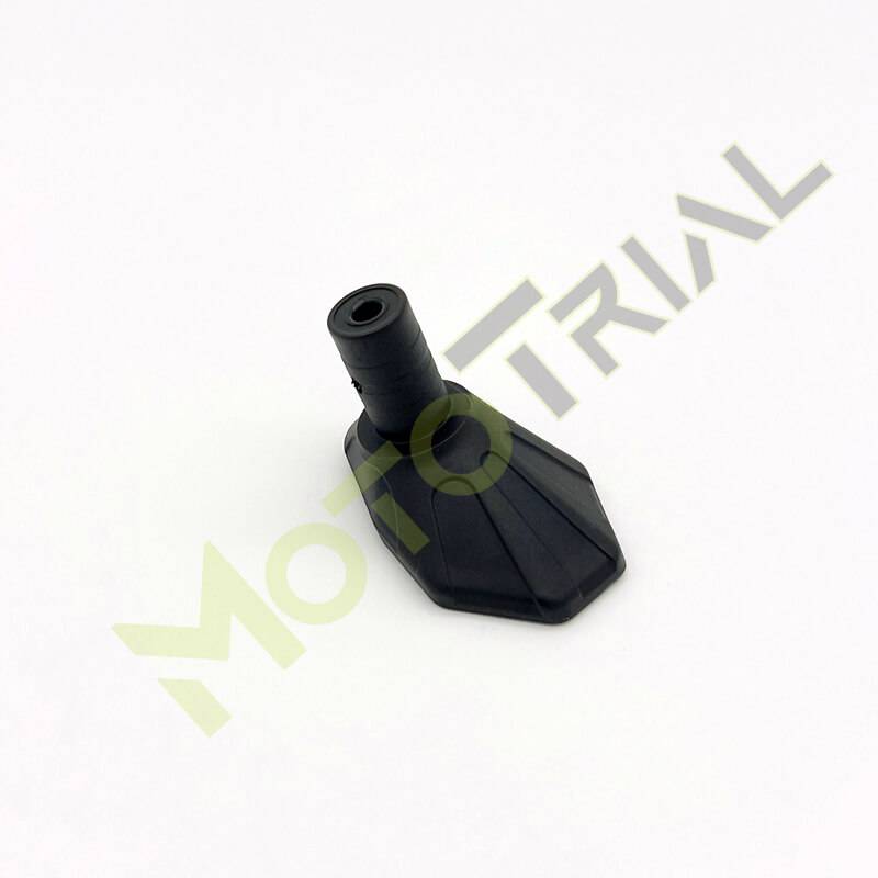 Наконечник боковой подставки Rieju MR