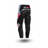 Брюки S3 Enduro Extreme Collection 01