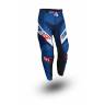 Брюки S3 Enduro Extreme Collection 01