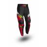 Брюки S3 Enduro Extreme Collection 01
