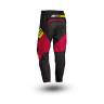 Брюки S3 Enduro Extreme Collection 01
