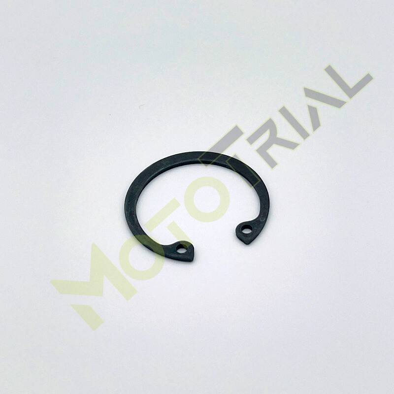 SEEGER DIN-472-DIAM 28X1.2