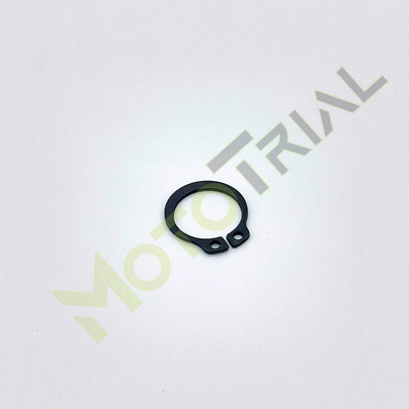 CIRCLIP D.20 DIN 471