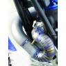 Резонатор S3 Titanium for Sherco / Scorpa 2ST 2015-2020