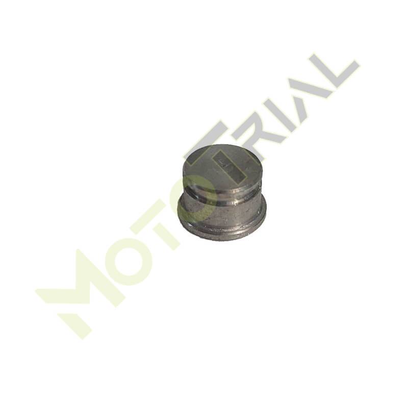 ШАЙБА КУПЕРА 8,5x16x1,5 DIN 125 A ISO 7090 для MR Rieju