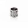 Подшипник KTM/HUSKY/GASGAS NEW ?: PIN 18mm x 22 x 19.65L