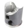 Поршень 125/200/250/300сс KTM/Husky/ до 2017