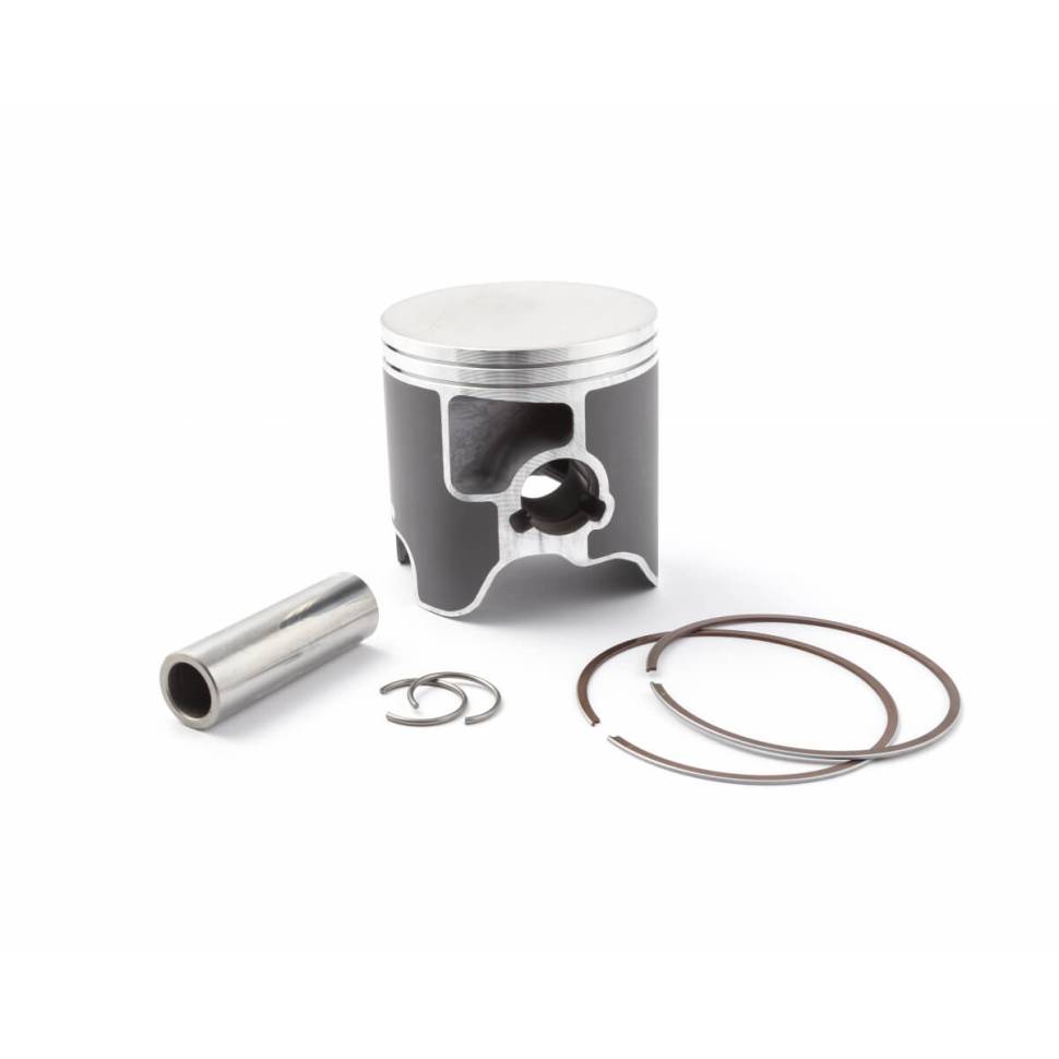 Поршень 250/300сс TPI KTM/Husky/GasGas 2022 A.B.C