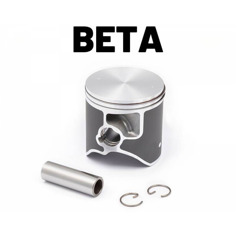 Поршень BETA &#8211; S3 Enduro