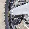 Защита заднего диска Saver Hard Enduro 2021 &#8211; по н.в.