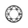 Звезда s3 SUPERSTEEL HARD ENDURO/MX BETA