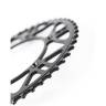 Звезда s3 SUPERSTEEL HARD ENDURO/MX BETA