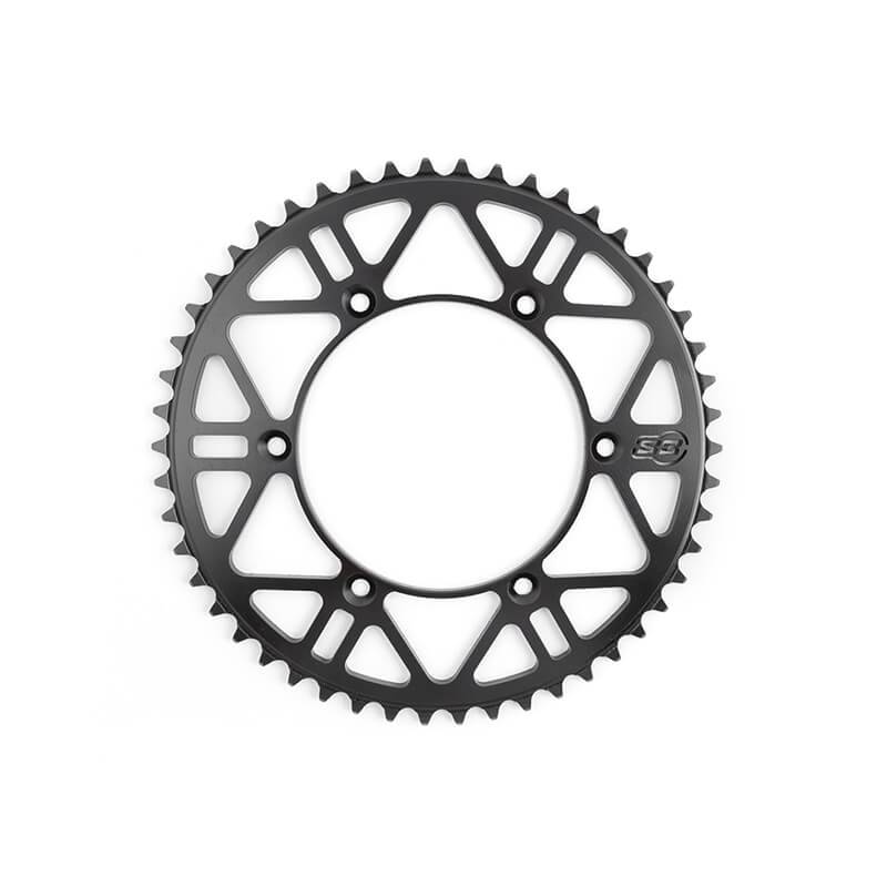 Звезда s3 SUPERSTEEL HARD ENDURO/MX GASGAS NEW/KTM/HUSKY
