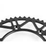 Звезда s3 SUPERSTEEL HARD ENDURO/MX GASGAS NEW/KTM/HUSKY