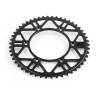 Звезда s3 SUPERSTEEL HARD ENDURO/MX GASGAS NEW/KTM/HUSKY