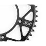 Звезда s3 SUPERSTEEL HARD ENDURO/MX GASGAS NEW/KTM/HUSKY