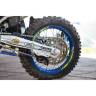 Ловушка цепи Hard Enduro Beta 250-300 RR