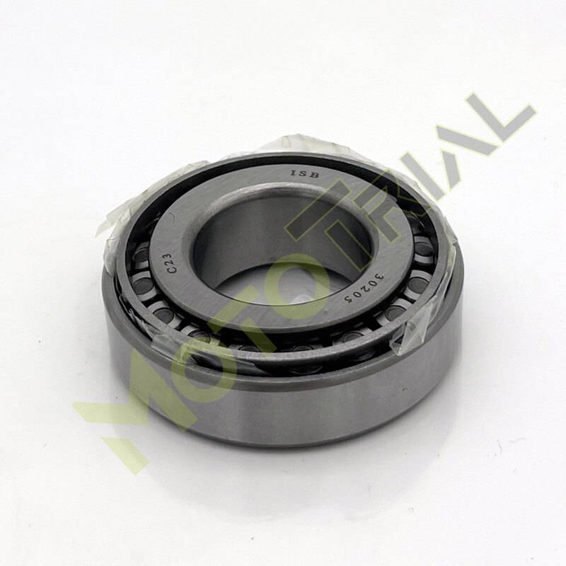 STEERING BEARING 30205A