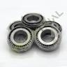 STEERING BEARING 30205A
