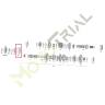 ПОДШИПНИК ПЕРЕКЛЮЧЕНИЯ 6305 C3 для MR Rieju