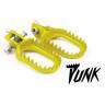 Подножки PUNK STEEL (KTM / HUSKY / RIEJU / YAMAHA / GASGAS / BETA )