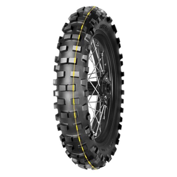 120/80-19 EF-05 Super TT Mitas