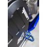Лапки заднего тормоза MINIMAL KTM/HUSKY/GASGAS NEW 250/300cc