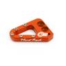 Лапки заднего тормоза Sherco/Beta/GASGAS/Rieju/KTM/HUSKY