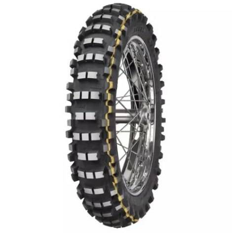Mitas mc32 win Scoot