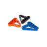 Лапки заднего тормоза XXL KTM/HUSKY/GASGAS