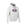 Hoody S3 Racing Wings