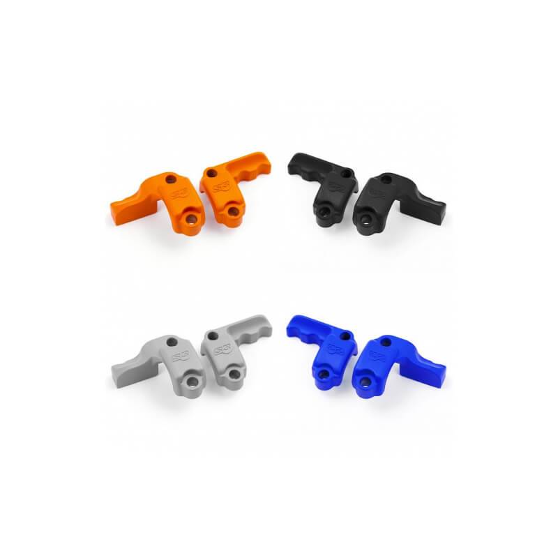 Зажимы Brembo® MC