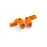 Зажимы Brembo® MC