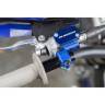 Зажимы Brembo® MC