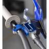 Зажимы Brembo® MC