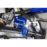 Зажимы Brembo® MC