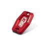 Крышка гидравлики MC Cover GasGas 2021 Enduro S3 Braktec