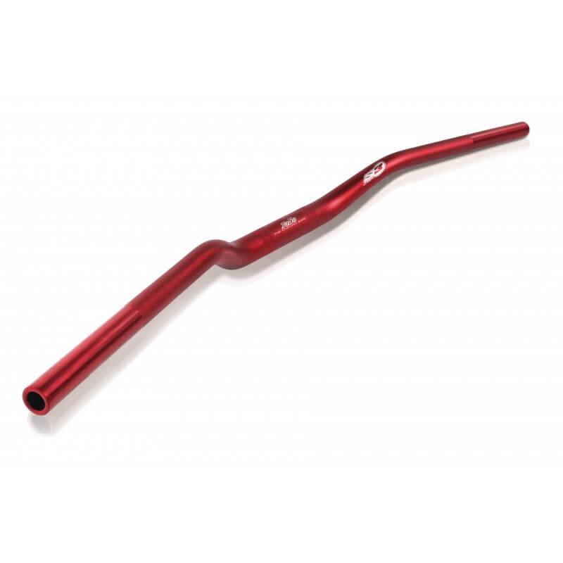 Рули ENDURO 7o5o HANDLEBAR