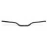 Рули ENDURO 7o5o HANDLEBAR