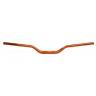 Рули ENDURO 7o5o HANDLEBAR