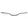 Рули ENDURO 7o5o HANDLEBAR
