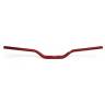 Рули ENDURO 7o5o HANDLEBAR